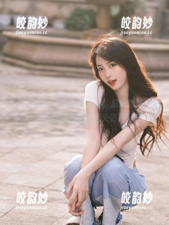 首页355.fun，瓜值得天天看，但你知道哪些瓜无头到尾吗？