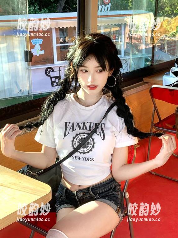 人生苦短，51.cc网址真是你我观瓜的最佳选择！