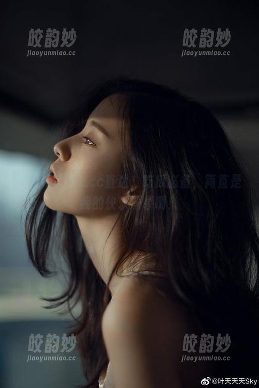 51.cc直达，吃瓜必备，简直是我的快乐源泉啊！