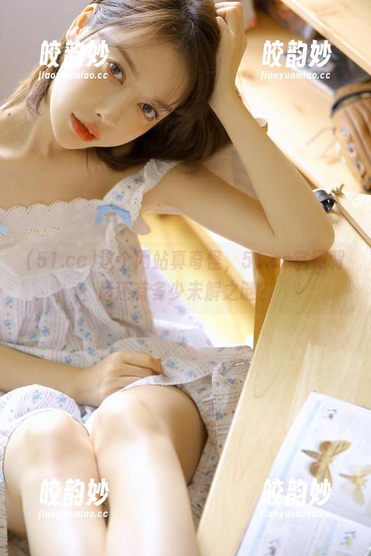 这个网站真奇怪，51.cc官网背后还有多少未解之谜？