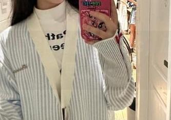 真实内幕直达51.cc，瓜比八卦更刺激