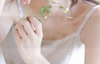 如何观看51.com的瓜，让你从此告别无聊人生？