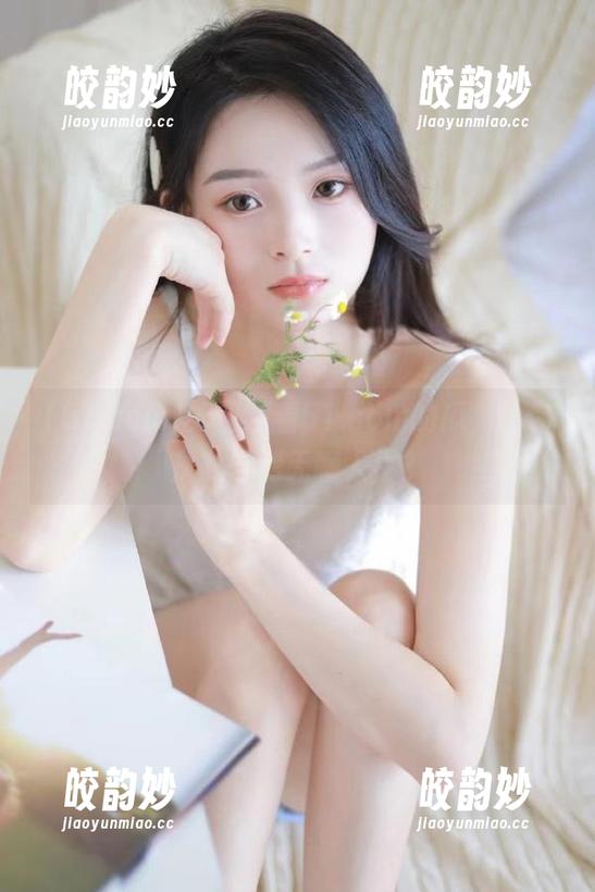 如何观看51.com的瓜，让你从此告别无聊人生？