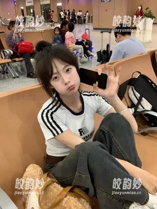 不再隐瞒，51.com分享你意想不到的日常幽默！