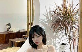 探秘51.com的神奇地址，瓜好吃就是要狂吃！