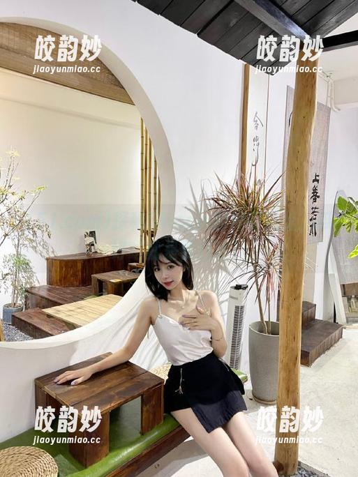 探秘51.com的神奇地址，瓜好吃就是要狂吃！