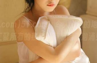 51.com，令人窒息的地址：汇聚所有的热辣八卦和暗潮汹涌！