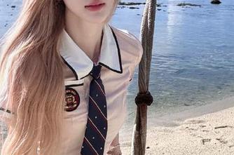 在线看热闹，51.com让你不再是个孤独的吃瓜群众！