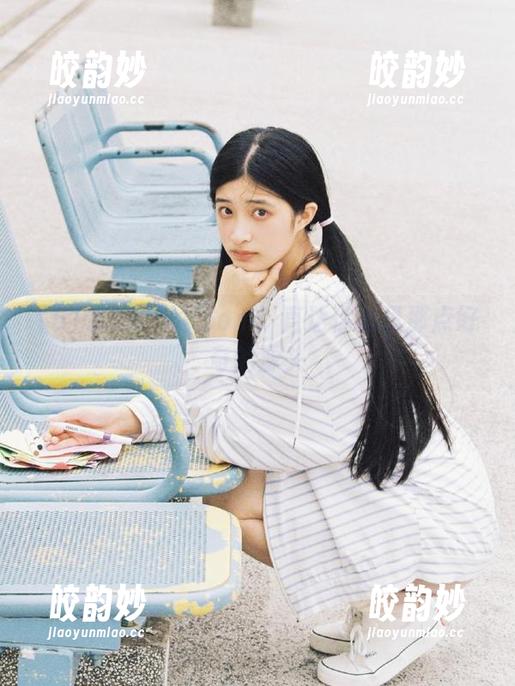 51.com 51.com:直达你心里那点好奇的源头