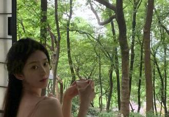 51.com的秘密分享：你想知道的那些不为人知的冷知识！