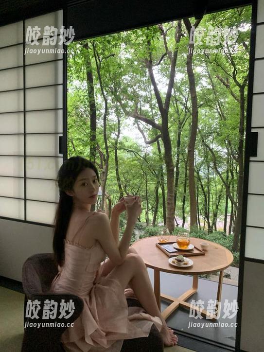 51.com的秘密分享：你想知道的那些不为人知的冷知识！
