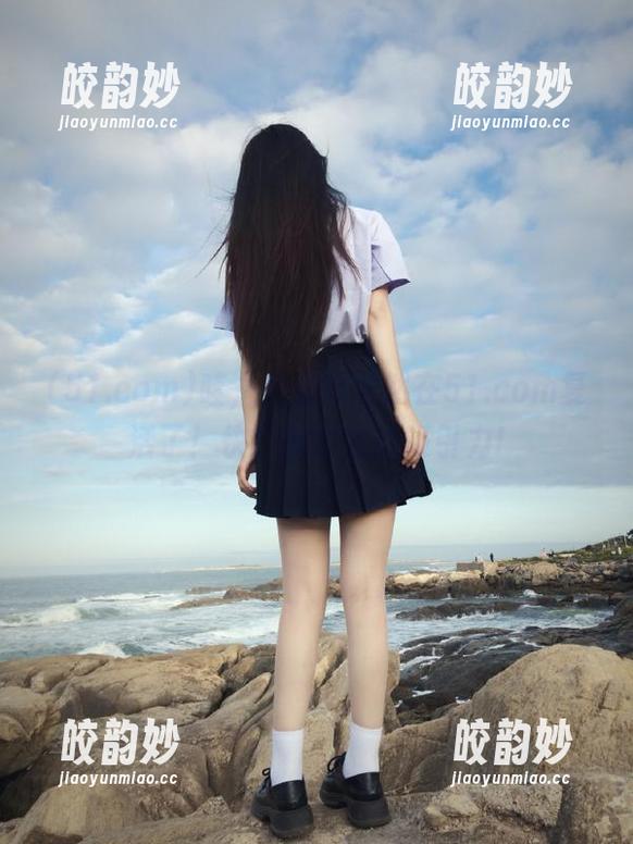 哇，免费瓜居然在51.com复活了！快，都会变成吸引力!