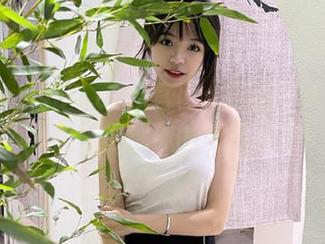 51.com官网：这里每天都有新瓜，快来围观你的每日追踪！