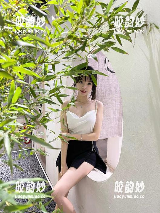51.com官网：这里每天都有新瓜，快来围观你的每日追踪！