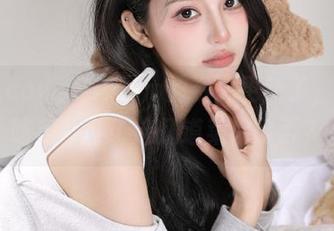 51.com的资源更新了，抓紧吃瓜，少了这几道菜你可否？