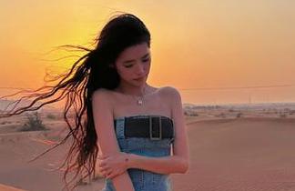 最新爆料！51bl6又出奇葩吗？听说连外星人都忍不住来吃瓜？