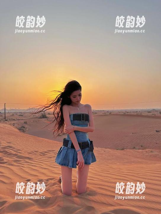 最新爆料！51bl6又出奇葩吗？听说连外星人都忍不住来吃瓜？
