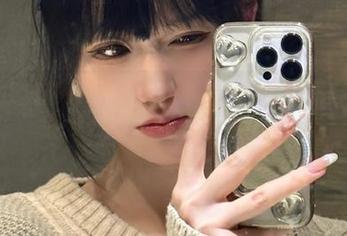 51bl15直达：深扒那些让人心动又心烦的情感剧！