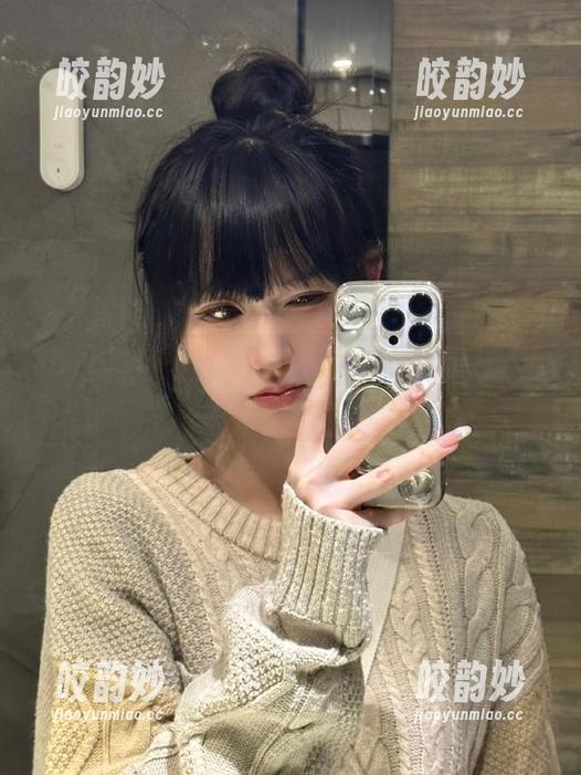 51bl15直达：深扒那些让人心动又心烦的情感剧！