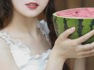 新一波51bl6视频曝光！这场热闹的瓜吃得真过瘾！