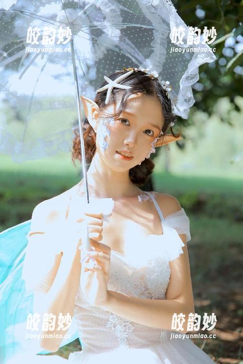 51bl 看看51bl15网站,发现其实大家都是在演戏吧?
