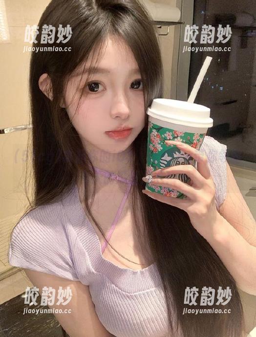 51cg 拿起你的iOS,让51cg带你领略今天的瓜田月下!