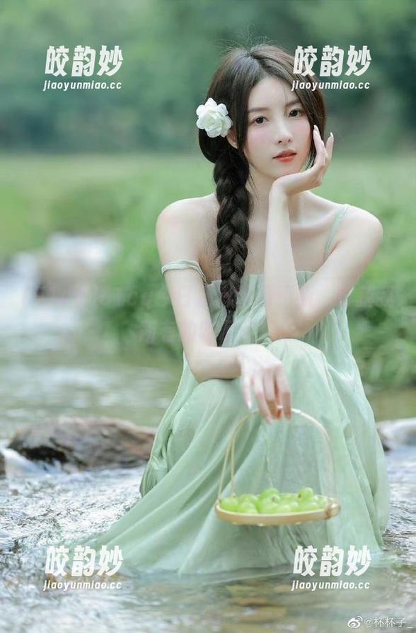 51cg 51cg今日精彩吃瓜不断,俘获我所有的收藏欲!