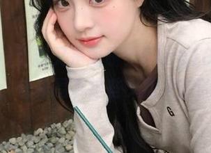 更新又是重磅？51cg10的小伙子们，快来围观这些又甜又酸的瓜！