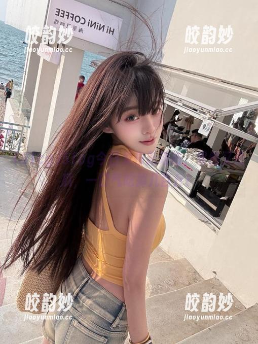51cg今日发布新动态，果然又是瓜，一口气吃掉几百斤！