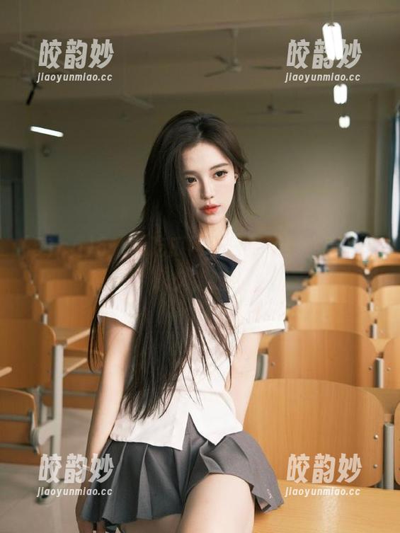 51cg吃瓜网今日更新，你真的想永久错过？