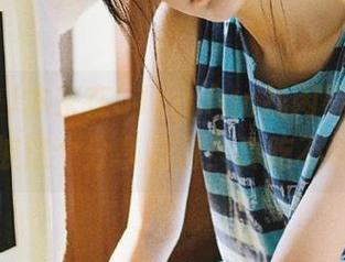 本来在51cg.fun找闲事儿，结果被这个分享刷屏！真吃不消…