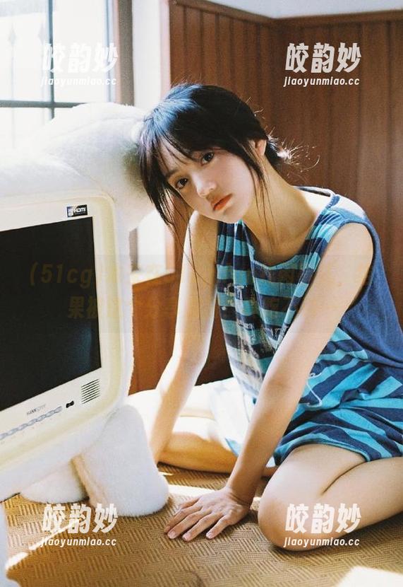 51cg 本来在51cg.fun找闲事儿,结果被这个分享刷屏!真吃不消…