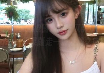 不小心被围观的吃瓜群众，快来51cg.fun苹果版走一波发糖之旅吧！