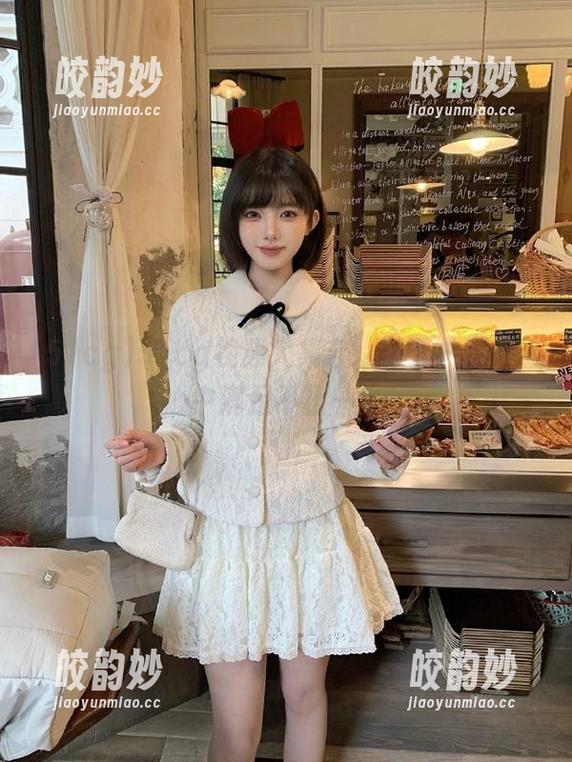51cg视频大集合，每天一点瓜，心中满足不止一半！