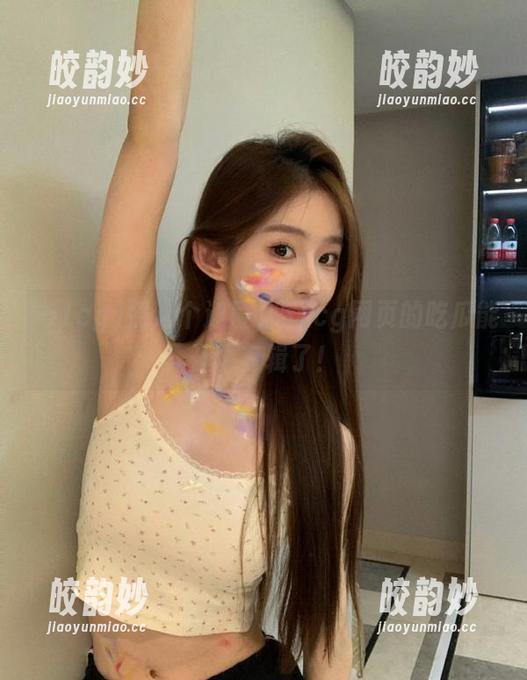 照这个速度，51cg网页的吃瓜能开个专辑了！