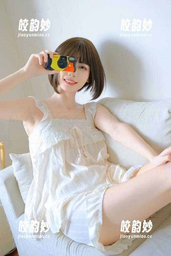 51cg吃瓜分享：每天不吃点瓜，咋能体会人生百态？