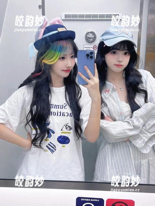 51cg.fun官网最新围观：这瓜吃了后居然有这种反响！？