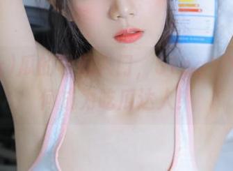 瓜的导航入门，51cg10教你如何成为吃瓜达人！
