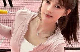 下载51cg吧！今日瓜市就等你来翻牌！