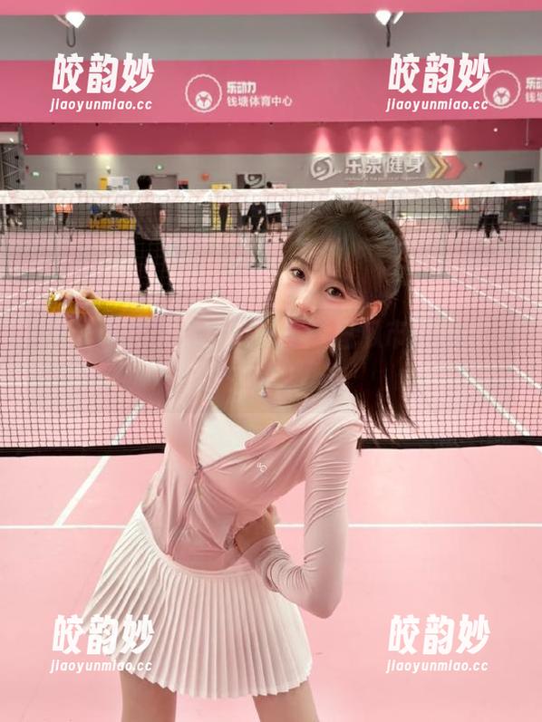 下载51cg吧！今日瓜市就等你来翻牌！