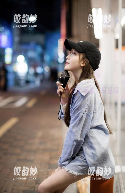 51cg 今日51cg,快点击观看,瓜里瓜外皆精彩!