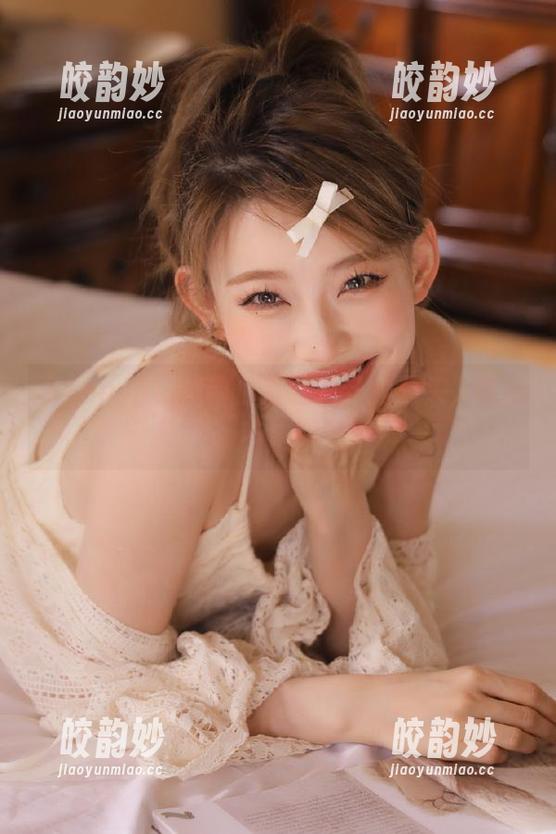 51cg带你直达八卦的源头，吃瓜不止！
