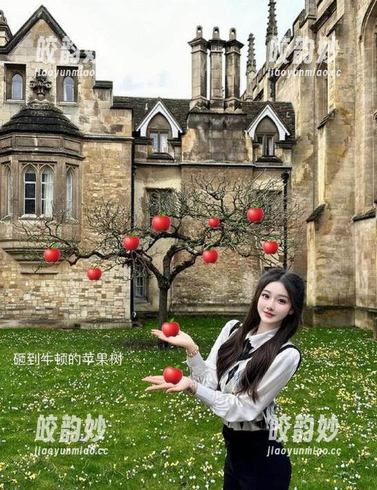 围观了51cg10，发现免费瓜的后果：单身狗也能吃出爱情的滋味！