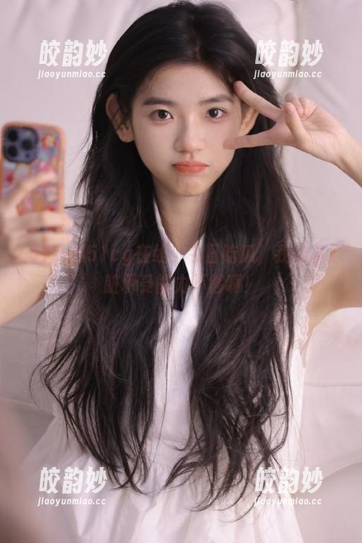 51cg在线：今日吃瓜，我的小心脏承受能力不够啊！