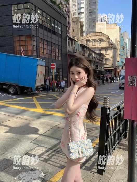 今天的51cg资源盘点，撮来一口吃瓜的快乐！