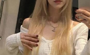 51cg10更新！最新内幕让你瑟瑟发抖，本以为这是兄弟，结果竟是...