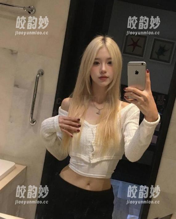 51cg10更新！最新内幕让你瑟瑟发抖，本以为这是兄弟，结果竟是...