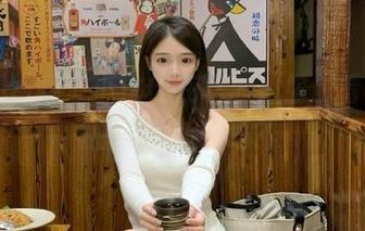 哪个小伙伴在吃瓜，你们看51cg最新更新了吗？