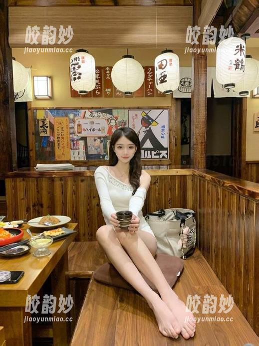哪个小伙伴在吃瓜，你们看51cg最新更新了吗？