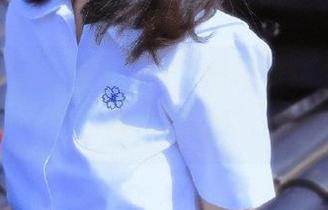 51cg今日瓜，别错过这个传送门，速来围观！